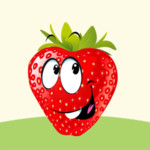 Fruits and Vegetables 5.4.1.0 for Windows Phone