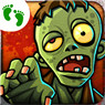 Zombie Diary: Survival Icon Image