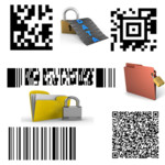 Barcode Generator/Reader Image