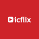icflix Icon Image