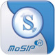 MoSIP Hybrid Icon Image
