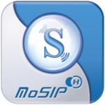 MoSIP Hybrid Image