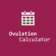 OvulationCalculator Icon Image