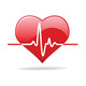 Doctor Cardio Icon Image