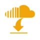 Download Cloud Icon Image