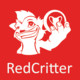 RedCritter Icon Image