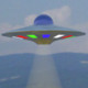 UFO Defence Icon Image