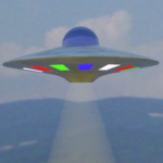 UFO Defence Image