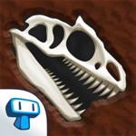 Dino Quest Image