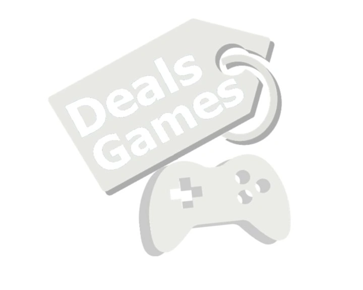 Deals Games Image
