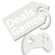 Deals Games Icon Image