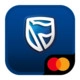 Standard Bank Masterpass Icon Image