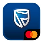 Standard Bank Masterpass Image