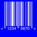 Barcodes Online