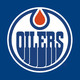Oilers Mobile Icon Image
