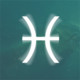 Horoscope Express Icon Image