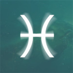Horoscope Express Image