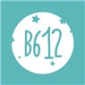 B612 Icon Image