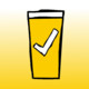 Beer Geek Icon Image