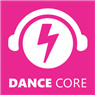 Dance Core Icon Image