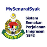 MySenaraiSyak Image