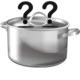 What's Cooking? Icon Image