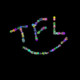 Touch FireLine Icon Image