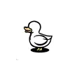 Clusterduck Icon Image