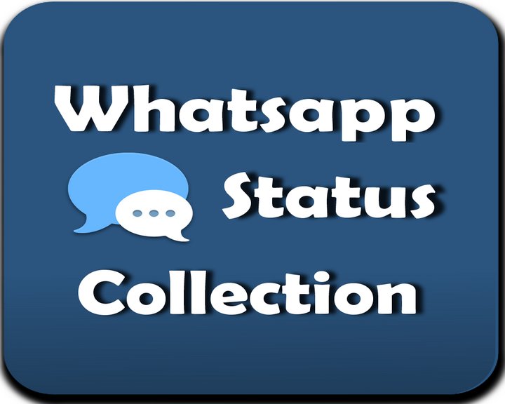 Best WhatsApp Status Collection Image