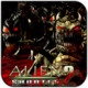 Alien Shooter 2 Icon Image