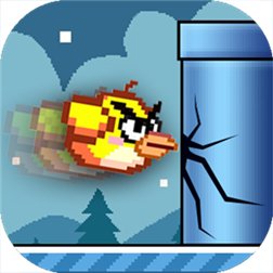 Revenge Bird 1.1.0.0 for Windows Phone