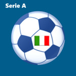 Serie A Image