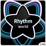 Rhythm World