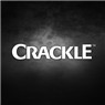 Crackle Icon Image