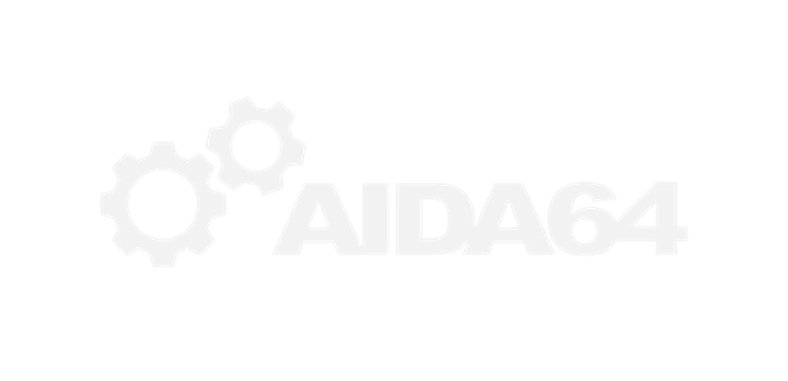 AIDA64 Image