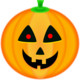 Halloweensalad Icon Image