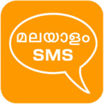 Malayalam SMS