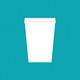 Caffeineometer Icon Image