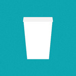 Caffeineometer 2014.1130.1146.3641 for Windows Phone