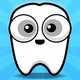 My Virtual Tooth - Virtual Pet Icon Image