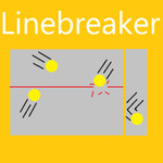 Linebreaker
