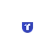 Treblle Icon Image