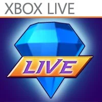 Bejeweled™ LIVE 1.1.0.0 XAP