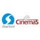Silverbird Cinemas Icon Image