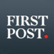 Firstpost News Icon Image