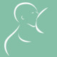 Guide to Breastfeeding Icon Image