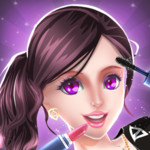 Deluxe Makeup for Princesses 1.0.0.1 for Windows Phone