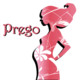 Prego Icon Image