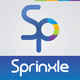 Sprinxle Mobile Icon Image