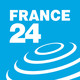 France 24 Icon Image